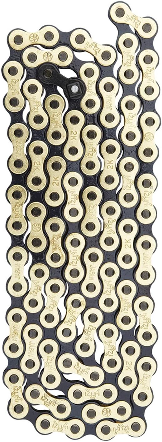 Izumi V Super Tough Cycling Chain
