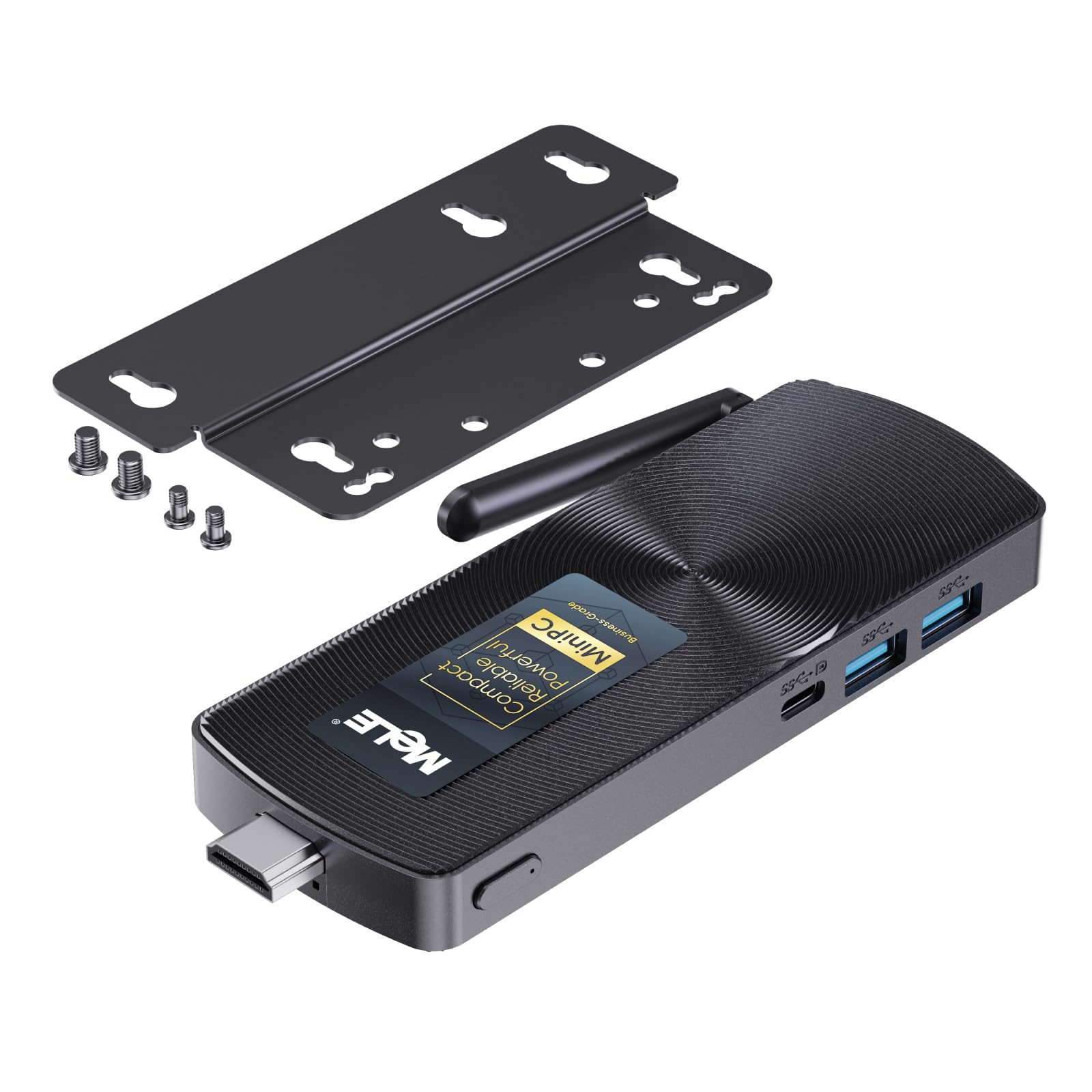 Amazon.ca: MeLE: MeLE MINI PC