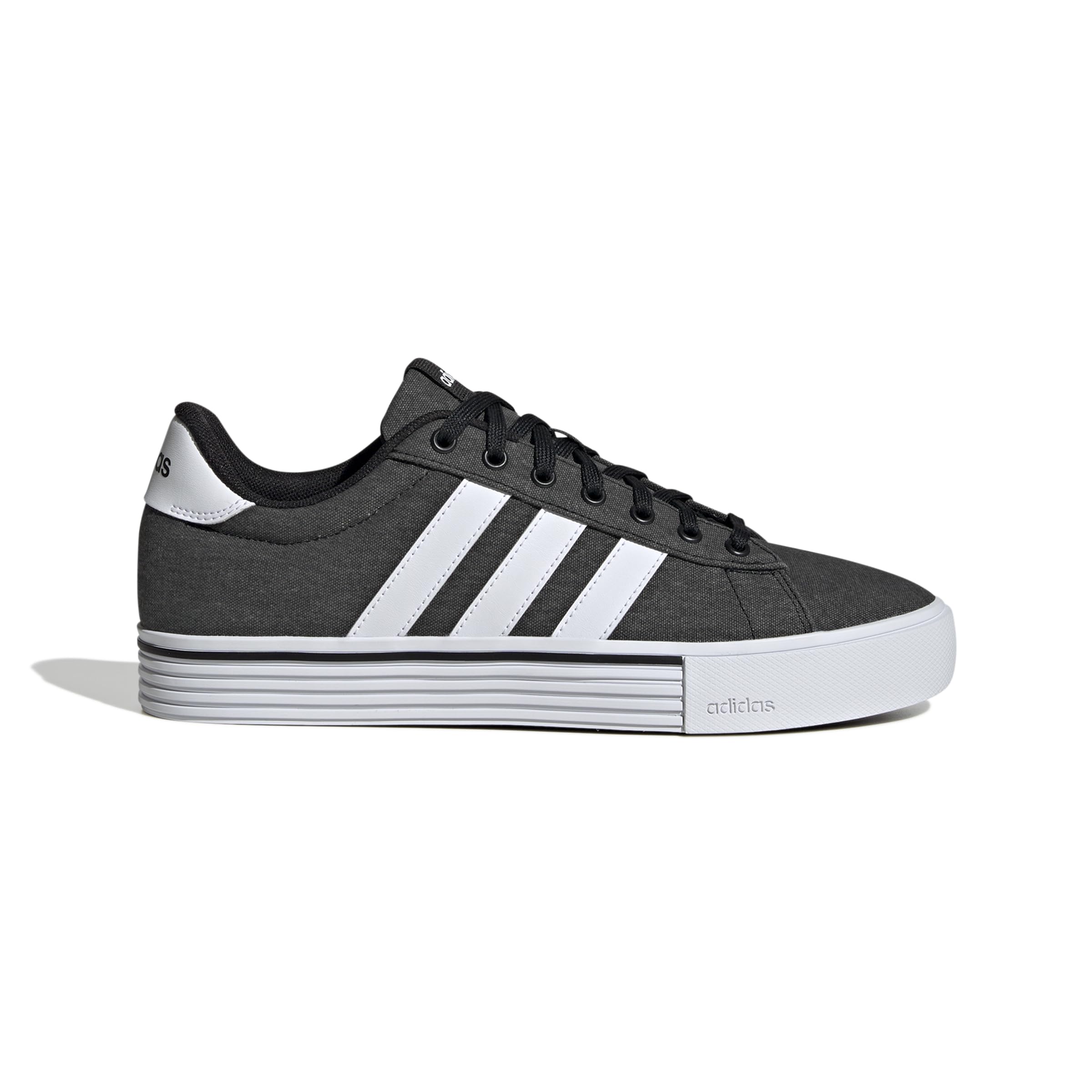 adidas Daily 4.0 Shoes, Zapatos Bajos Que no Son de fútbol Unisex Adulto