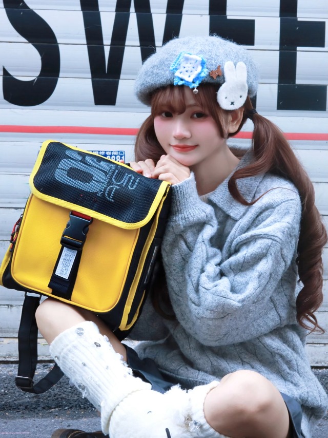 Amazon.com: FIREFIRST Collaboration Series Large Laptop Anime