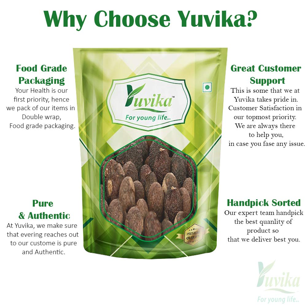 Yuvika Jungoli - Jugoli - Jingoli 100 Grams - Image 3 thumbnail