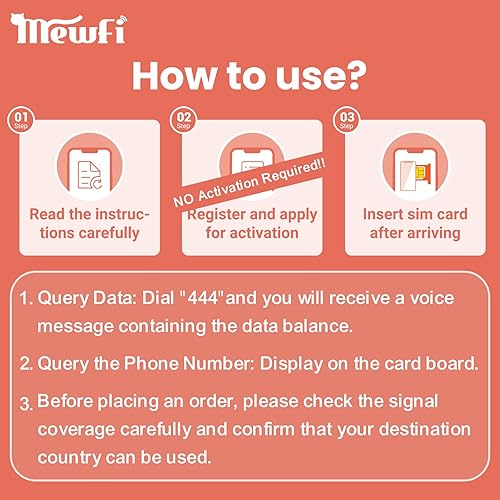 Miniatura 2 de Tarjeta SIM de Europa prepagada 30 días, UE 10 GB  Reino Unido 10 GB, Plug and Play, llamadas locales ilimitadas y SMS, tarjeta SIM de tres tarjetas