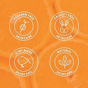 【★chanma★】 C-Quence Cream Plusを2本 s-l1200.jpg