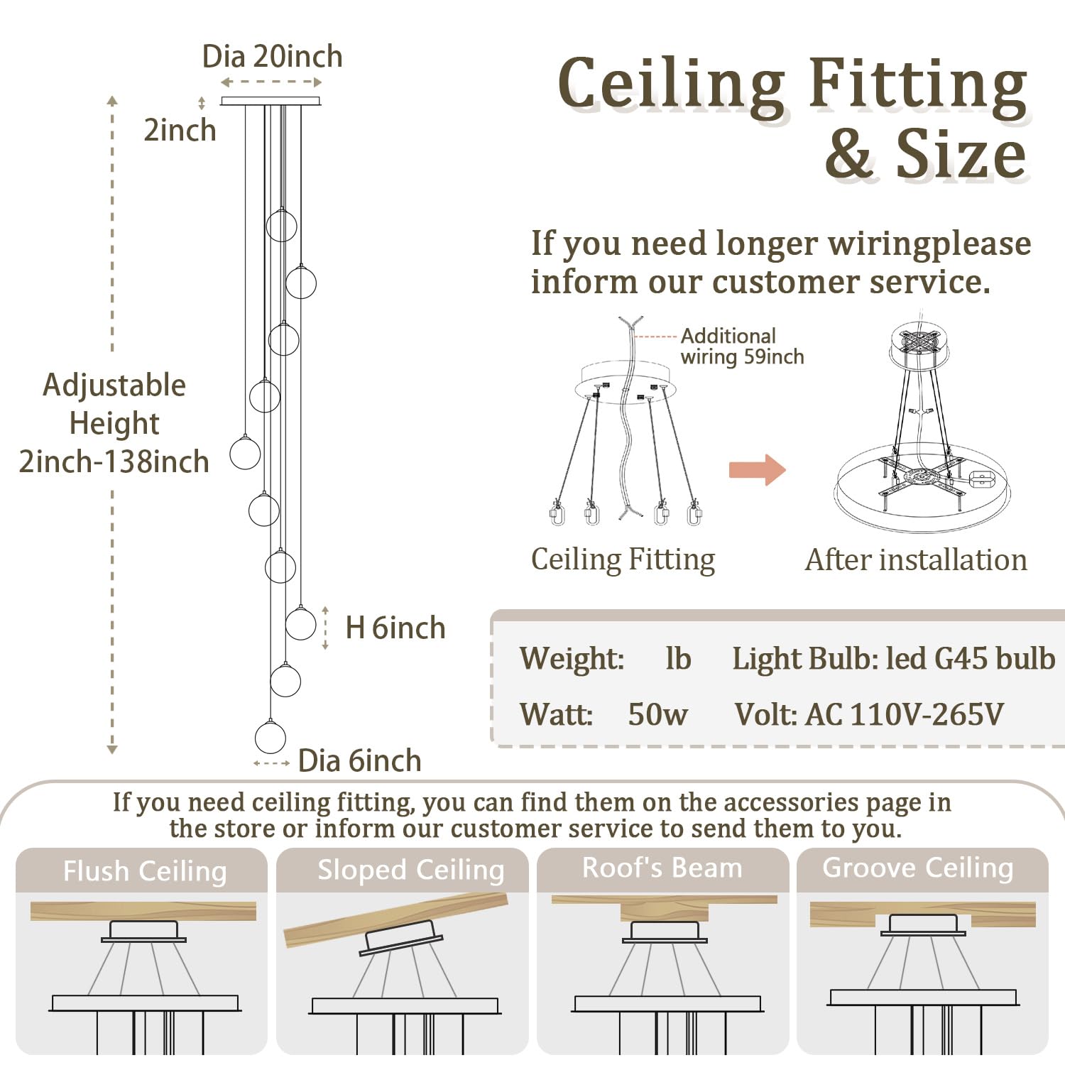 What Size Chandelier Do I Need: Ultimate Guide for Perfect Lighting