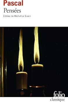 71YsO2AnBcL._AC_UF350,