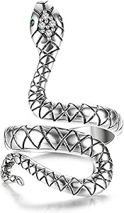 Orecchini da donna, orecchini a bottone con fiocco di neve in argento sterling 925 in oro bianco 18 carati, orecchini con fiocco di neve da donna, regalo di Natale del Ringraziamento