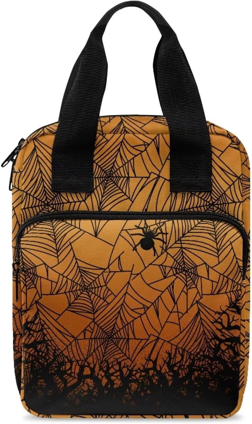 BONAVENTURA] ボナベンチュラ ペンケース [エトープ] イタリアンレザー