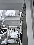 Review Image by Amazon Customer