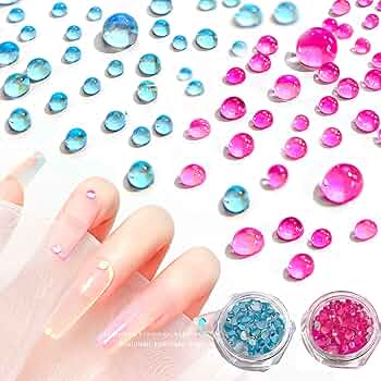 ネイルパーツ★ ジェルネイル 2025新作 ネイルパーツ ミニ クリスタル ライン