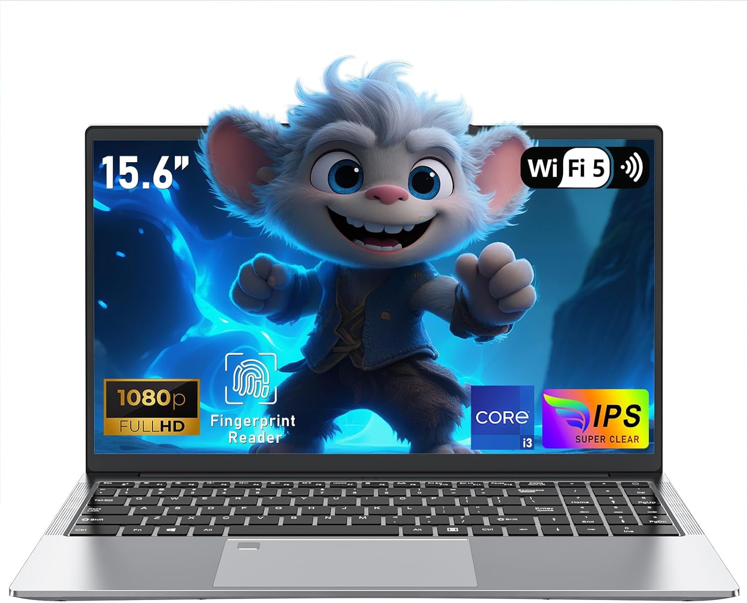 71YsPYcssqL._AC_SL1500_ تصميم انيق واكثر تطورا يناسب ذوقك-لابتوبات فى السعودية