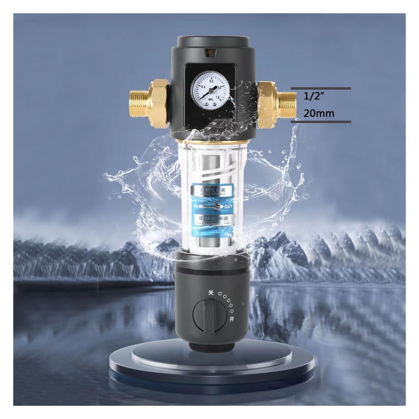 友里⑤ 浄水器・整水器 Lec 浄水器・整水器 Lec 浄水器・整水器 Lec zx-05 整水