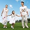 Product Photo 7