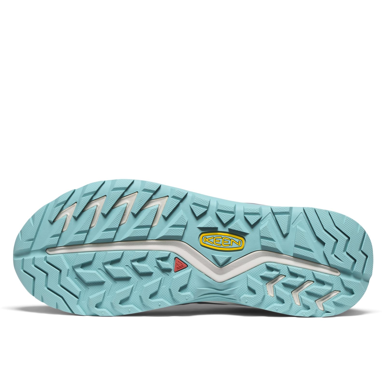Keen Versacore Waterproof Zapatos para senderismoMujer