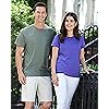 Product Photo 8