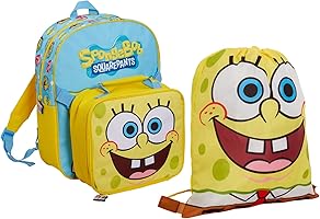 Seven Borsa Termica Porta Vivande Porta Pranzo Scuola 28X18,5X12 Spiderman - Foto 1