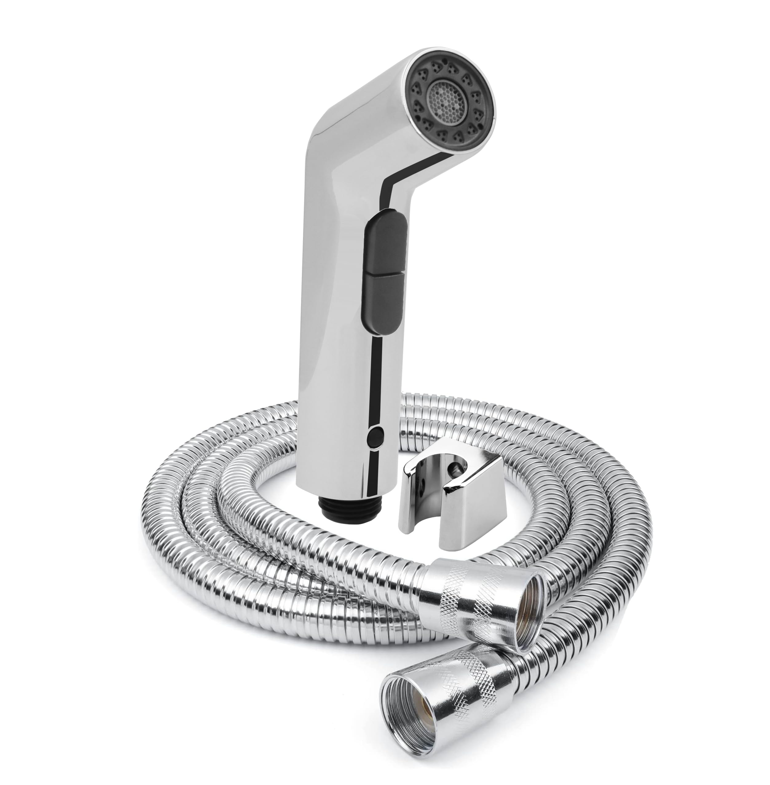 See full amazon price history chart for Fossa Hydra Health Faucet Bathroom Hand Spray for Toilet Leak Proof Toilet Sprayer Portable Hand Faucets with 1 Mtr Hose Pipe and Hook (Complete Set) Fossa Hydra Health Faucet Bathroom Hand Spray for Toilet Leak Proof Toilet Sprayer Portable Hand Faucets with 1 Mtr Hose Pipe and Hook (Complete Set) (B0CGPVSDR9) Amazon Price History, Amazon Price Tracker