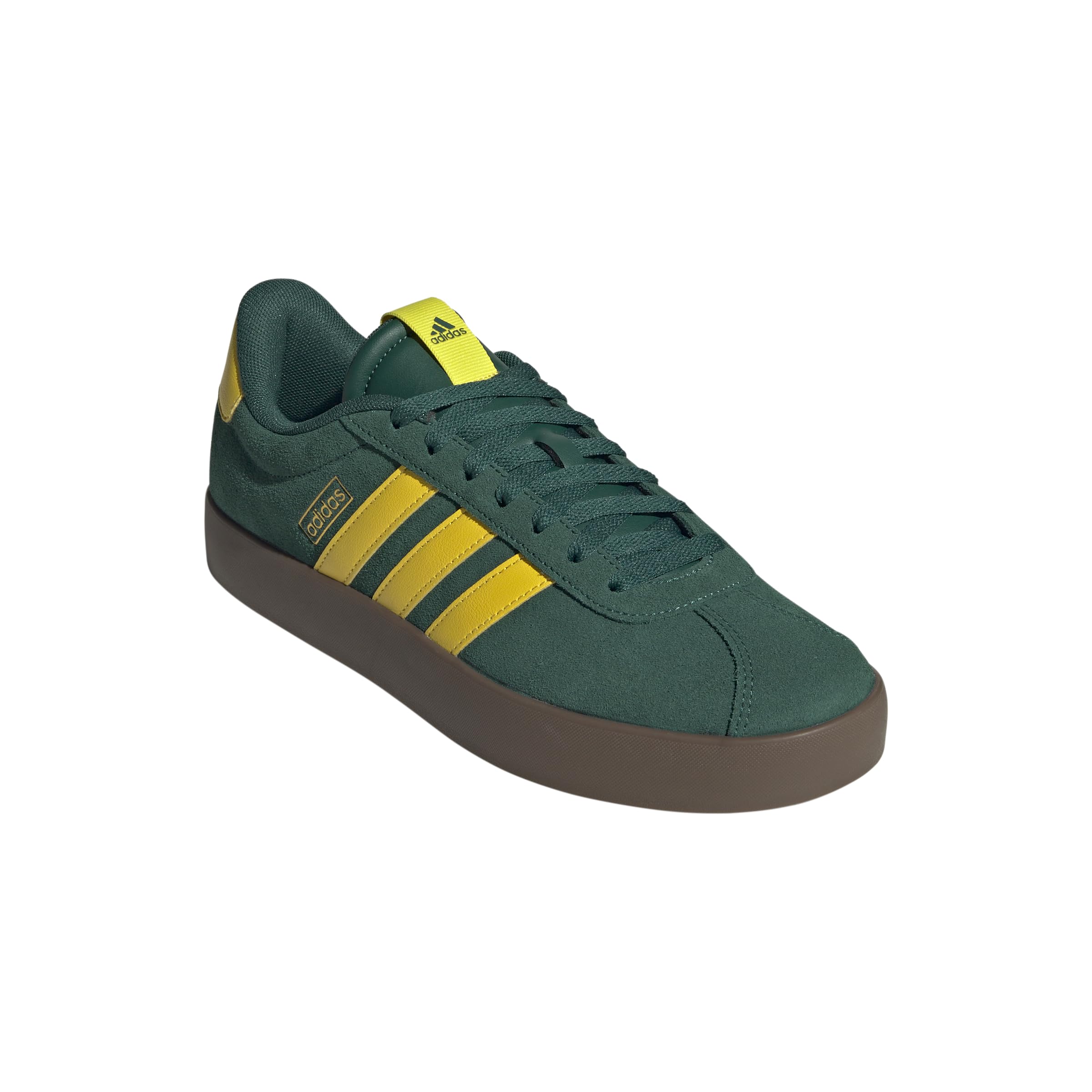 adidas Men's Zapatilla VL Court 3.0 — view 442