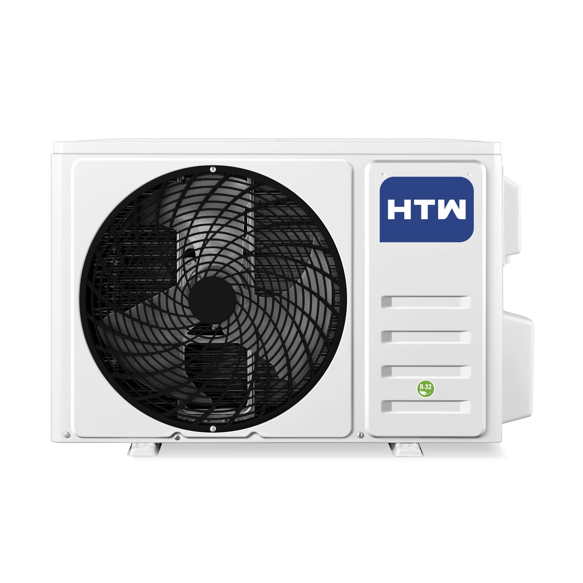 Aire acondicionado 3000 frigorias Split 1x1 3.5 kW NORDIC A+++