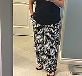 Review Image by Amazon Customer Amazon Customer