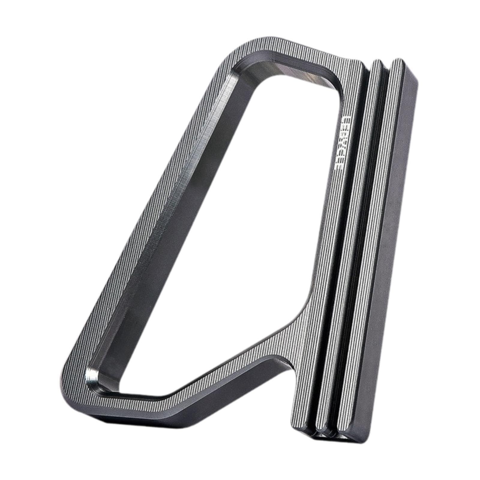 RNXRZANK Spokes Wrench Supplies Equipment Repair Tool for Road Bikes