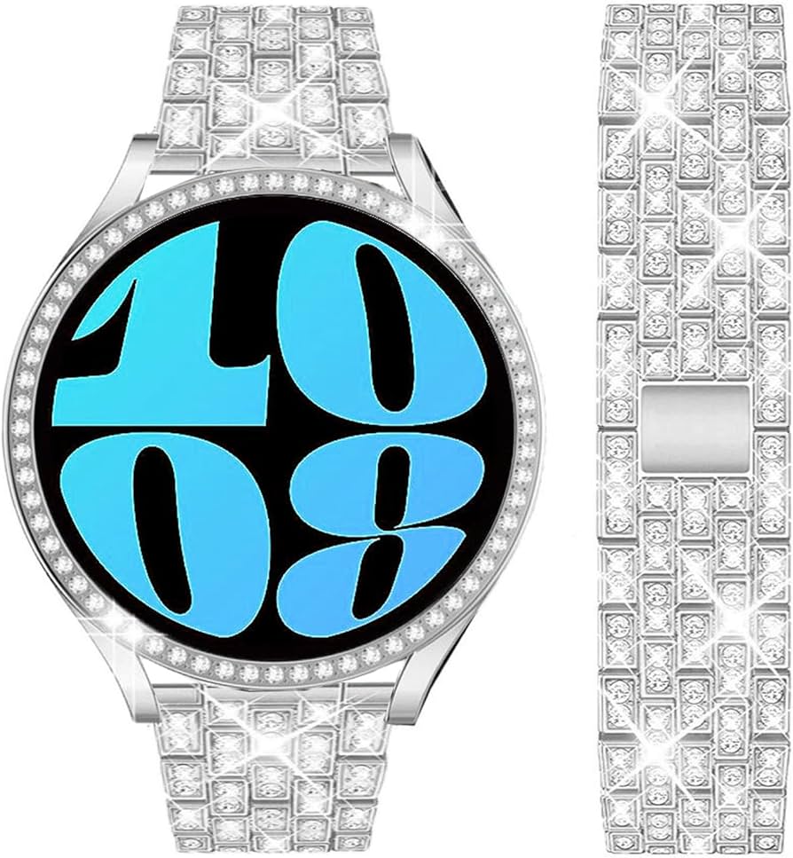 Amazon.co.jp: SPINYE バンド Samsung Galaxy Watch 6 40mm / 44mm / 6 Amazon.co.jp: SPINYE バンド Samsung Galaxy Watch 6 40mm / 44mm / 6