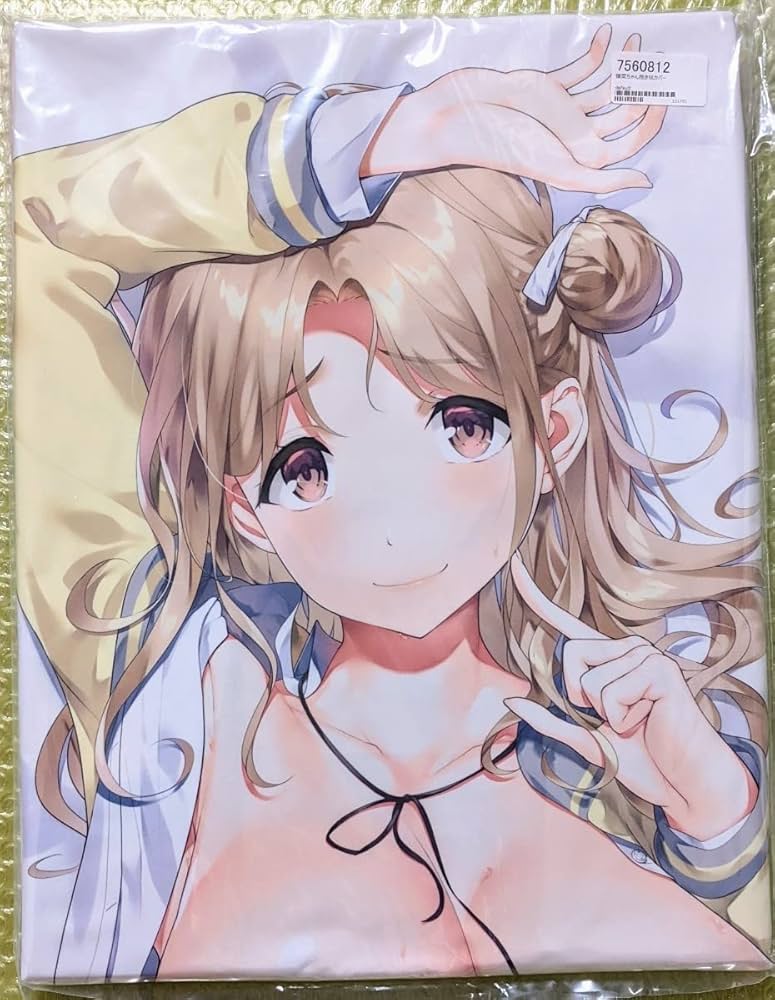 もちWhat! 市川雛菜 5周年記念 もちWhat！ぬいぐるみ 市川雛菜 – フィギュア通販はFURYU