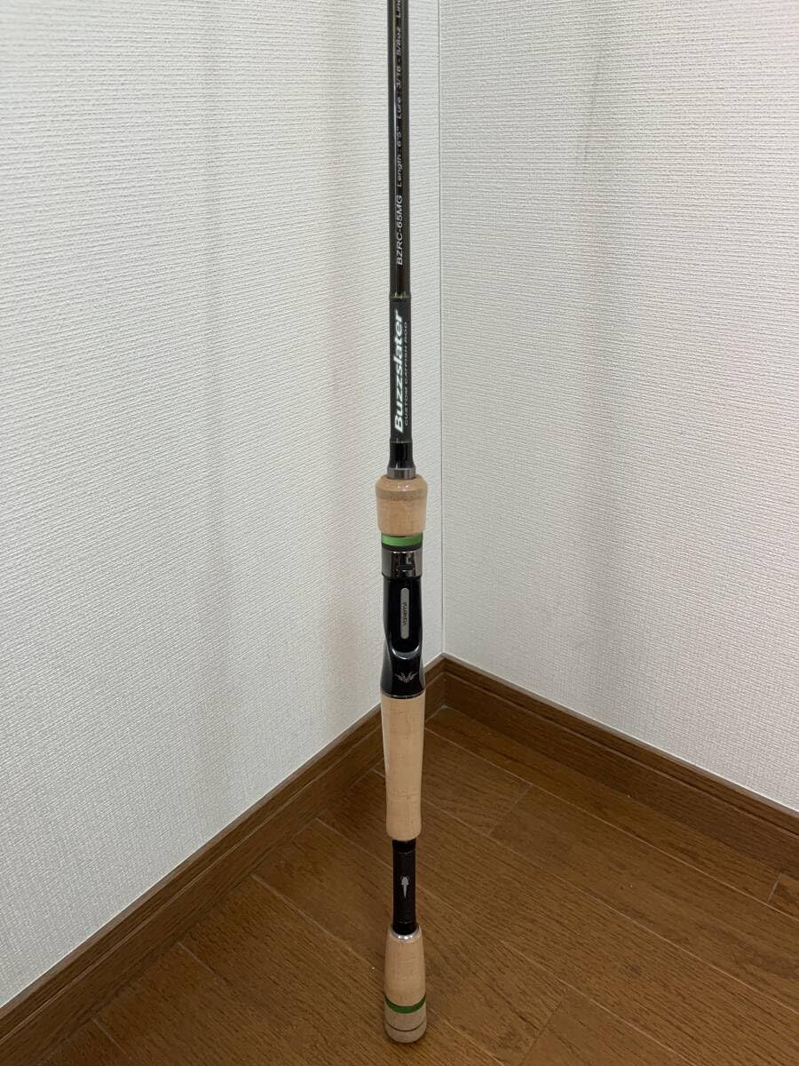 Amazon.co.jp: Valleyhill バレーヒル NEW Buzzslater NEW バズ