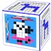GraphiLogic "Panda" Puzzles