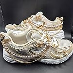 Review Image by Bianca Bianca