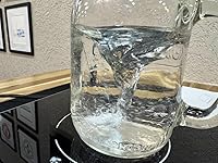 Review Image by BearBird Workshop BearBird Workshop