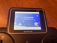 Review Image by Customer Customer