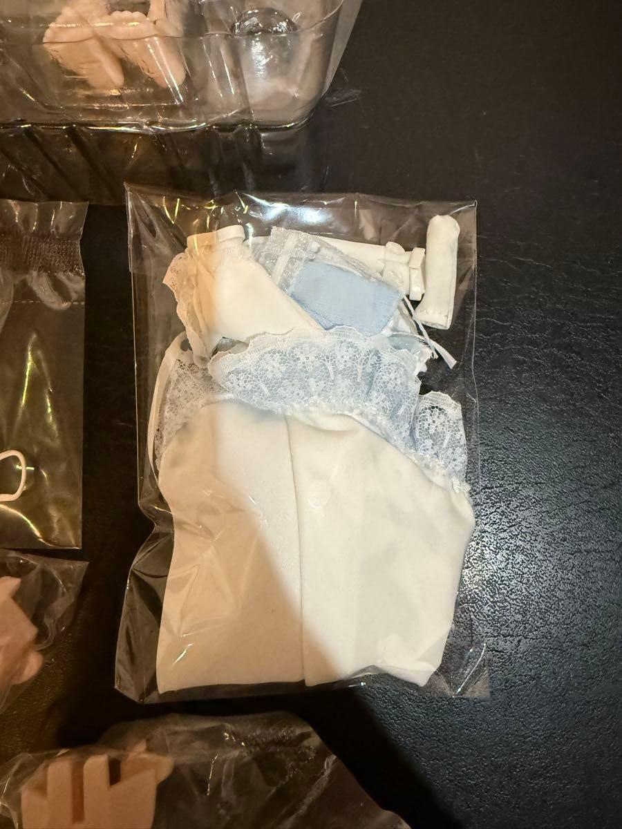 かわいい電子ペット デジタルペットの仮想世界 シークレット