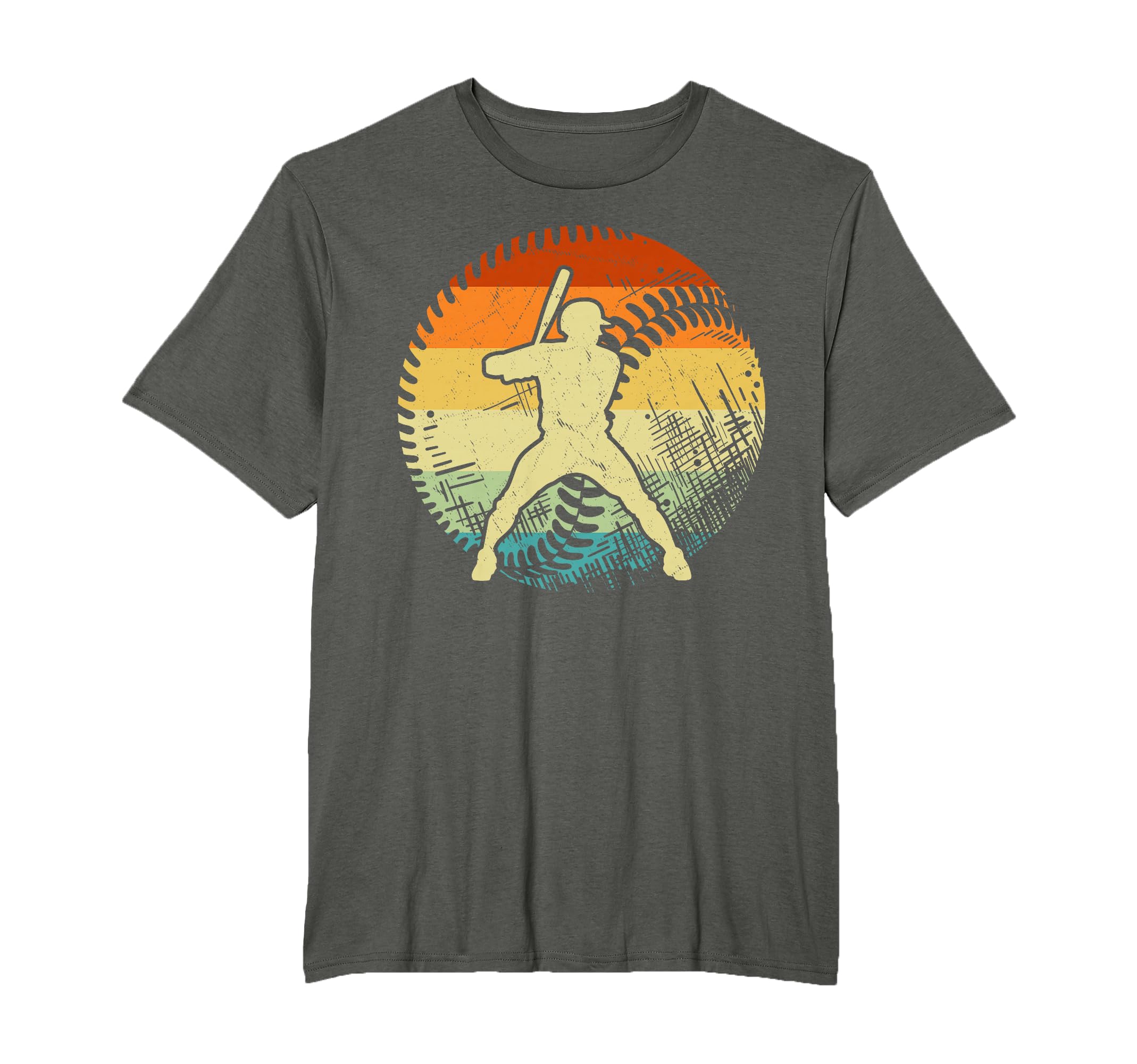 Kleidung mit Designs von Amazon Merch on Demand