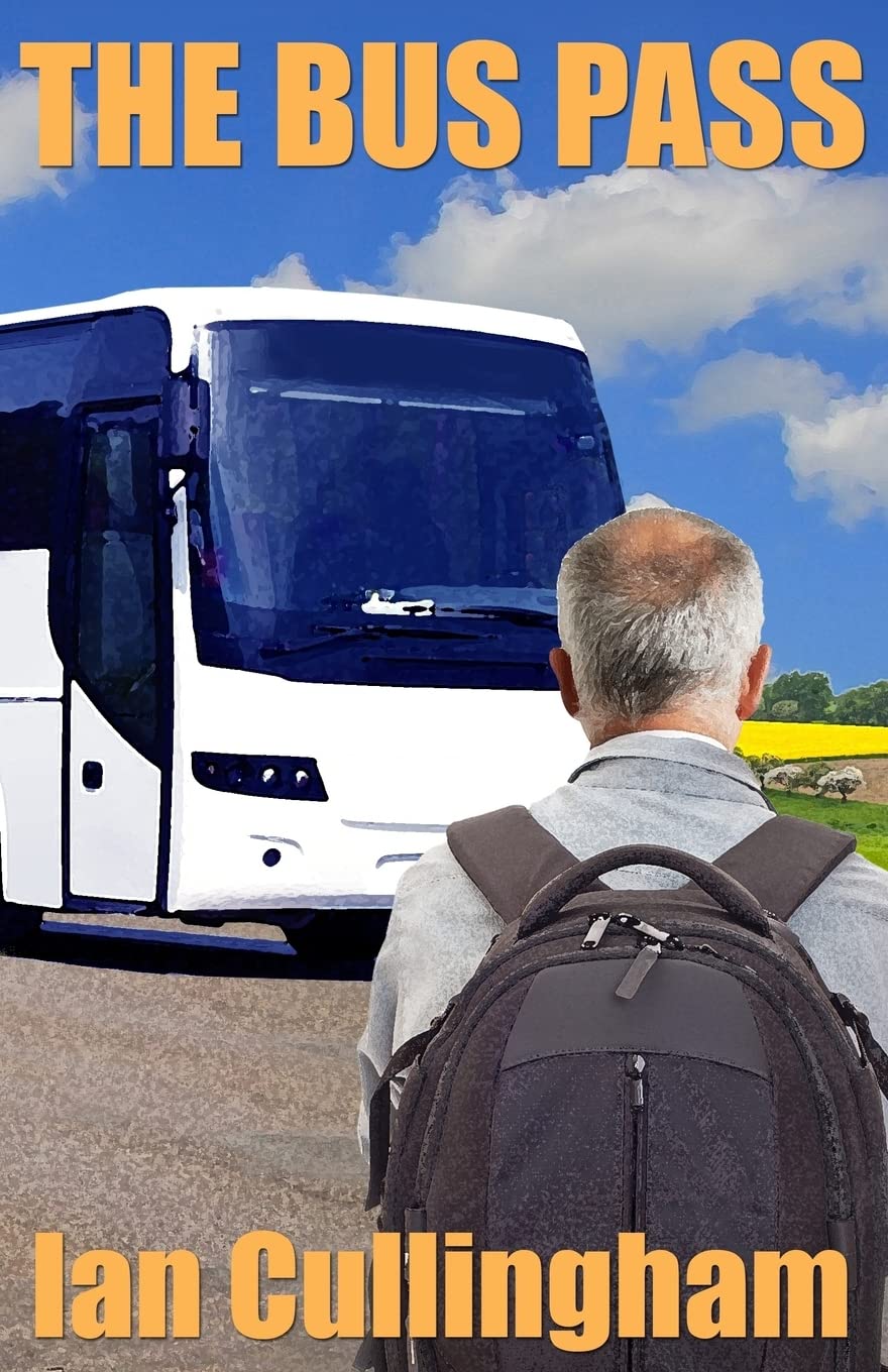 The Bus Pass