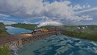 Vista 5 de Railway Empire 2 Deluxe Edition (Multi-Language)
