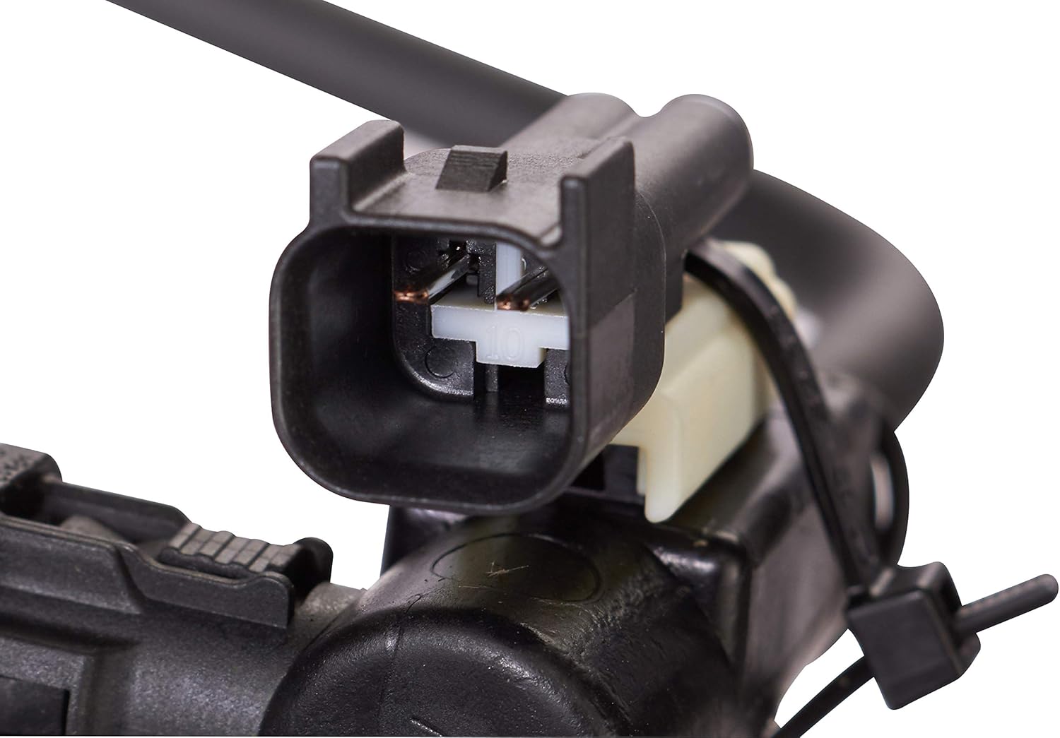 Spectra Premium EM1508DFHS Diesel Emissions Fluid Injector Hose