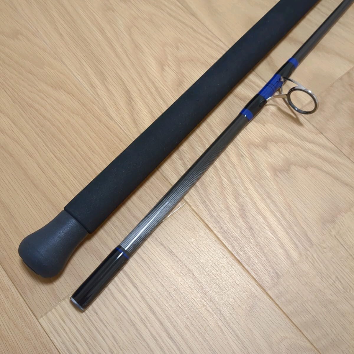 MCワークス レイジングブル 100 XR-2 カスタムモデル RAGING