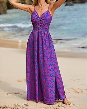 ワンピース M_ COMBINATION DRESS) Women's Combination Midi Dress Warehouse One