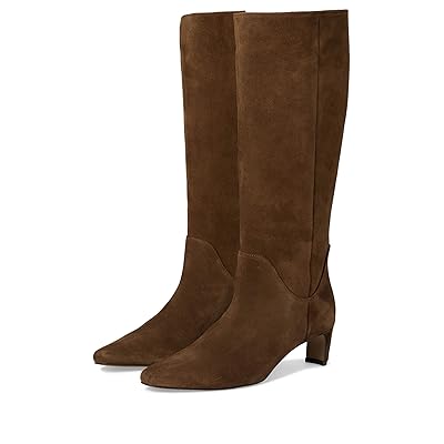 Vince Camuto Avriah Women