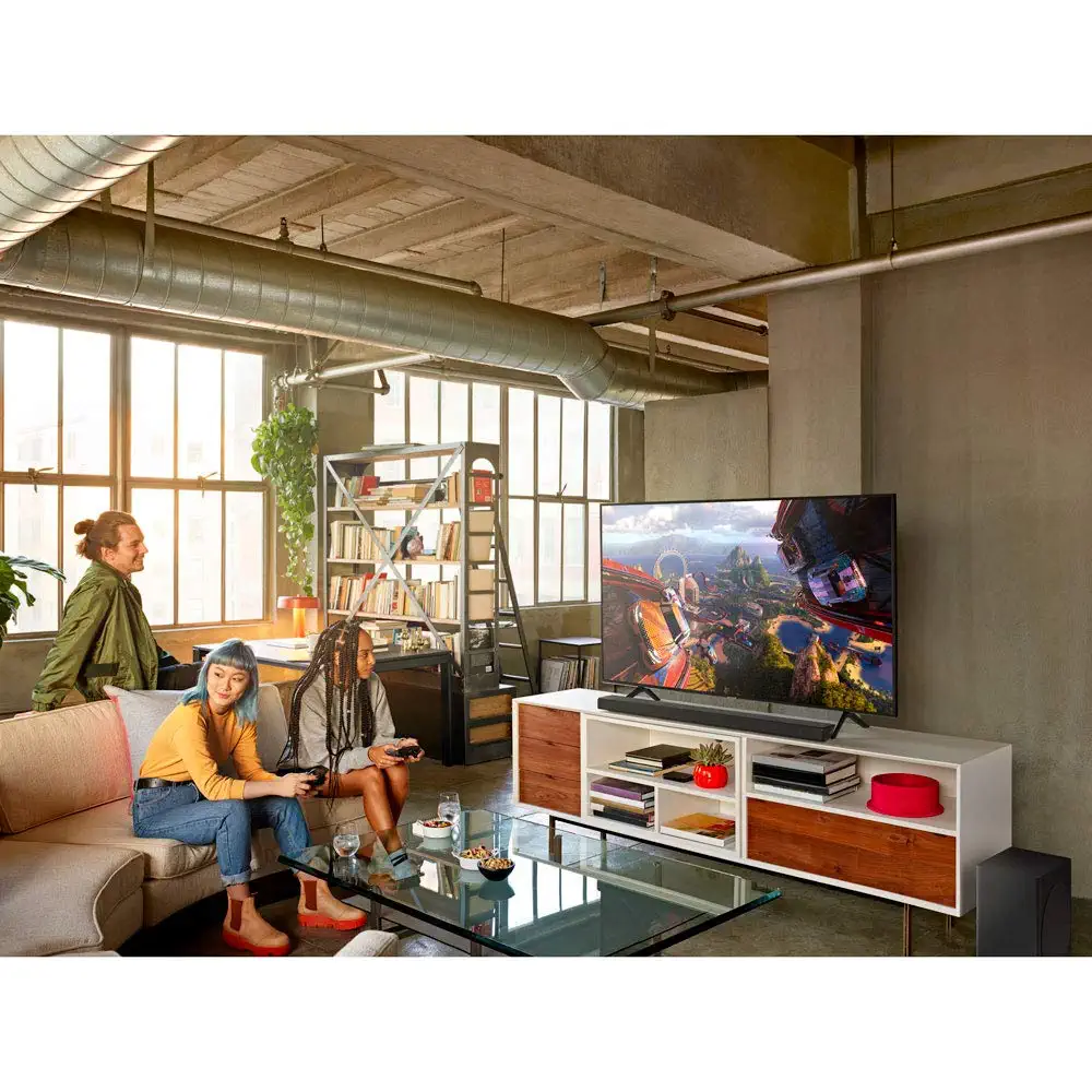 Harman Kardon HW-Q60R Soundbar 