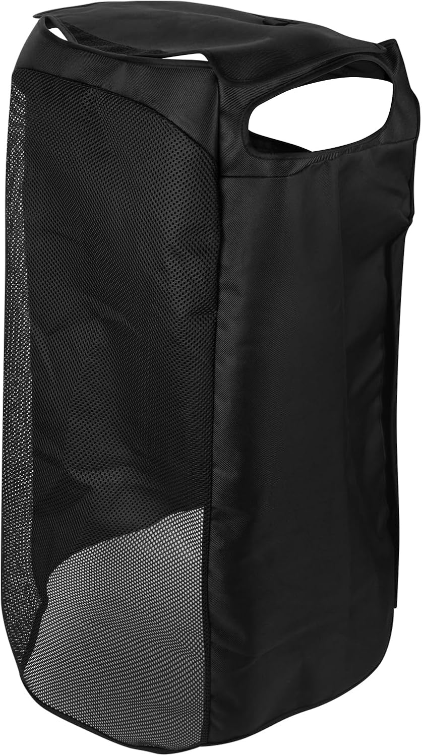 Protective Dust Cover Travel Case Dustproof Sleeve Bag Accessories for JBL PartyBox 710 Party Speaker(Black)