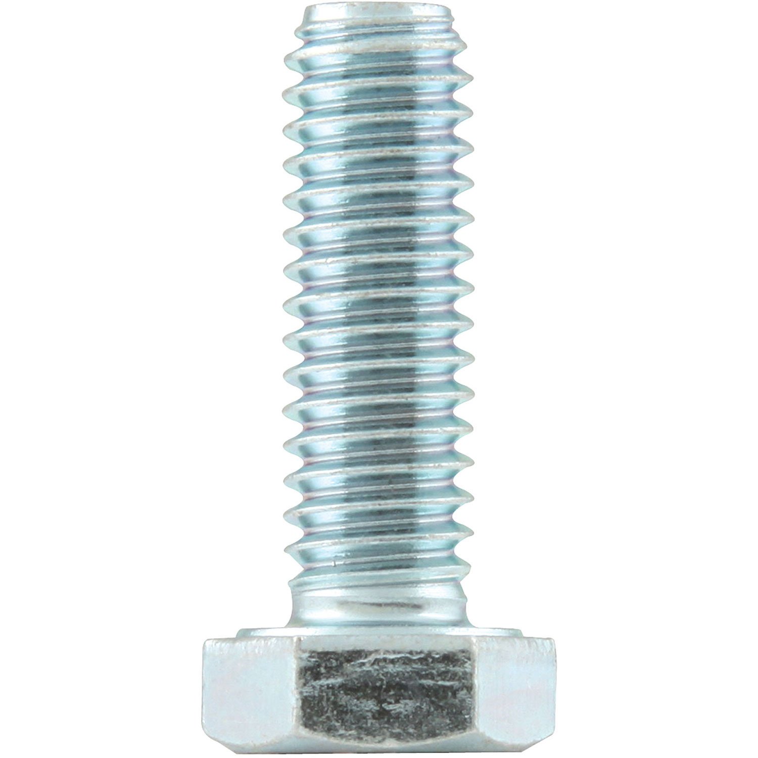 Allstar Performance ALL16222 5/16-18 x 1" Hex Head Bolt