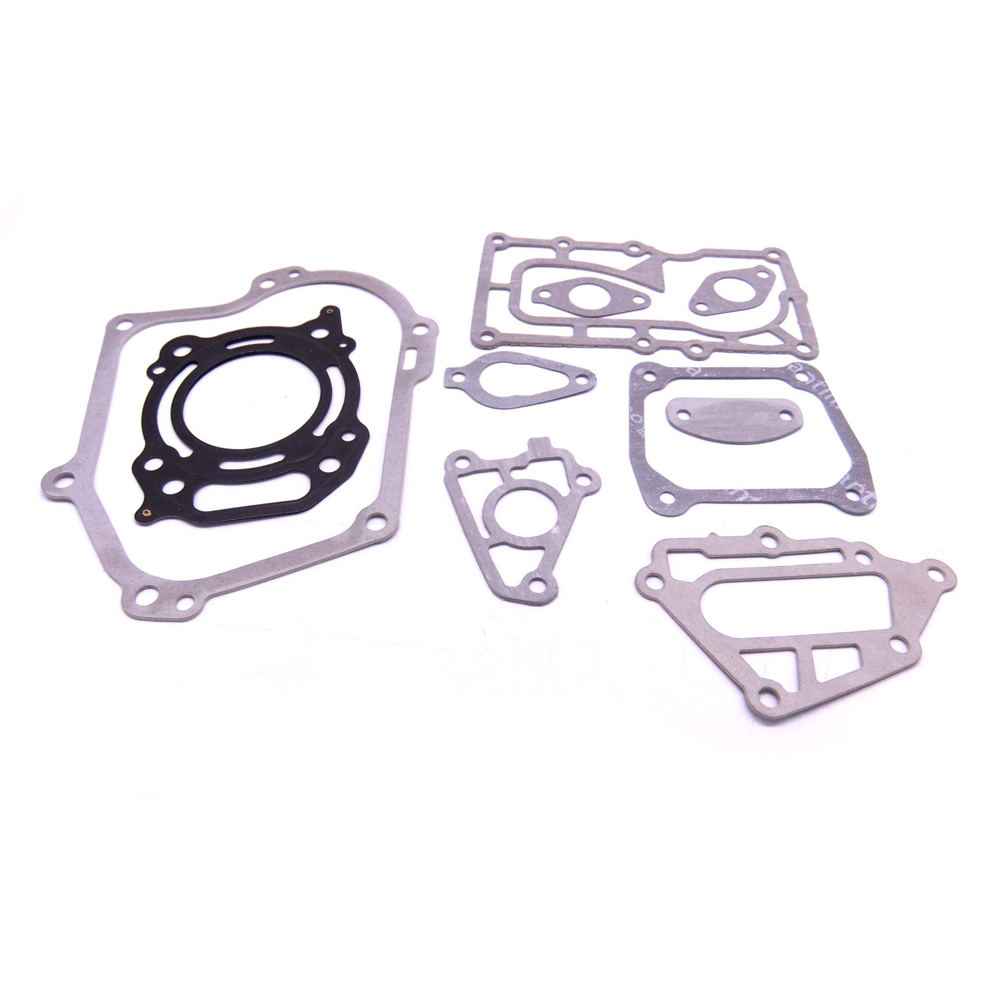 TTmeri専用 Amazon.com: Boat Motor 3AS-87121-2/1/0 3AS871210M 3AS871211M