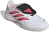 adidas Predator League Fold-Over Tongue Turf Football Boots
