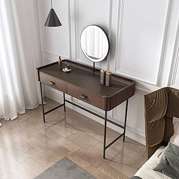 ドレッサー(椅子なし) Amazon｜ドレッサー、ドレッサー コンパクト、椅子なしの
