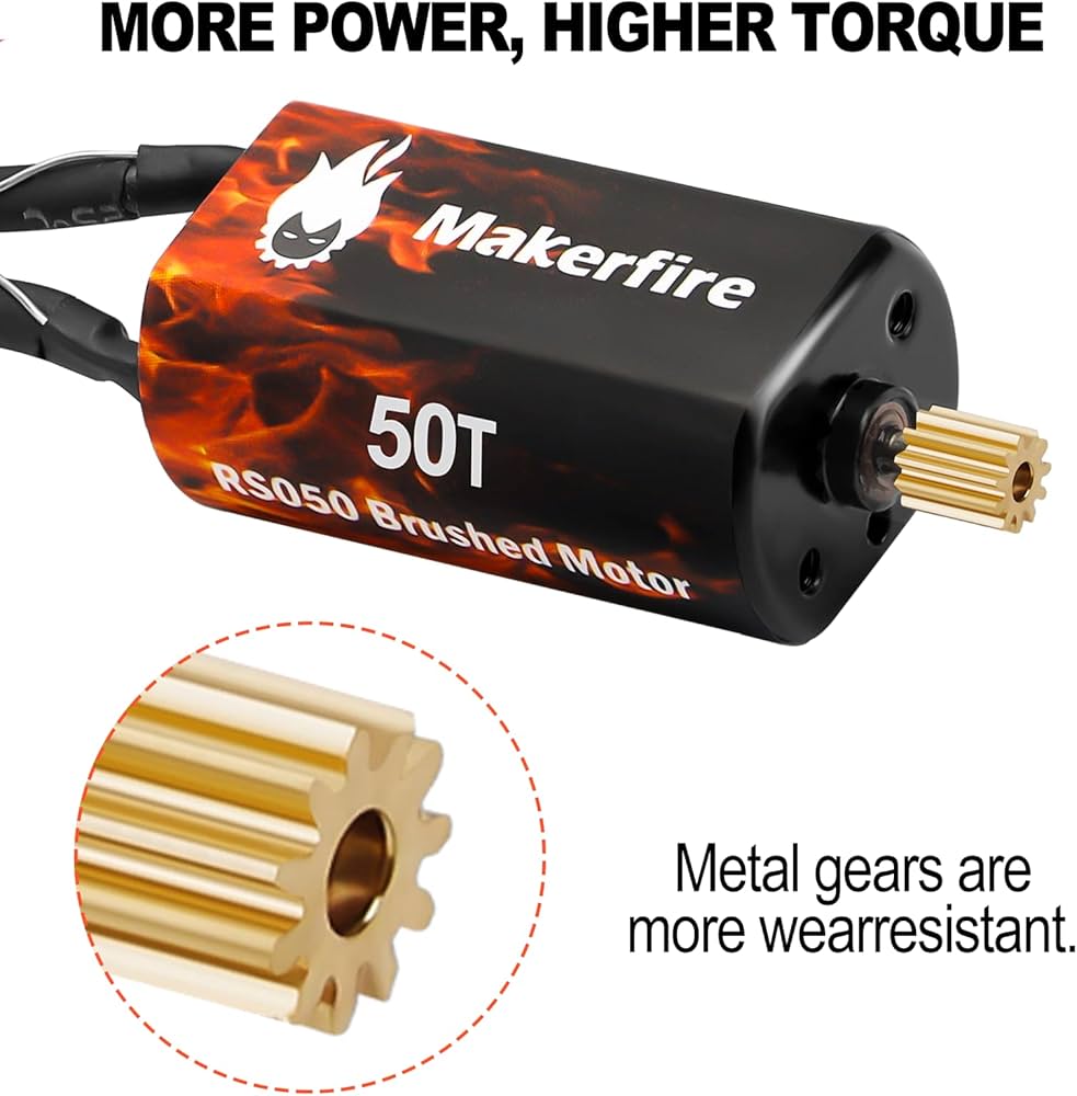 Kartoon　F50&PREDATOR 71YsaZ17akL._AC_UF1000,