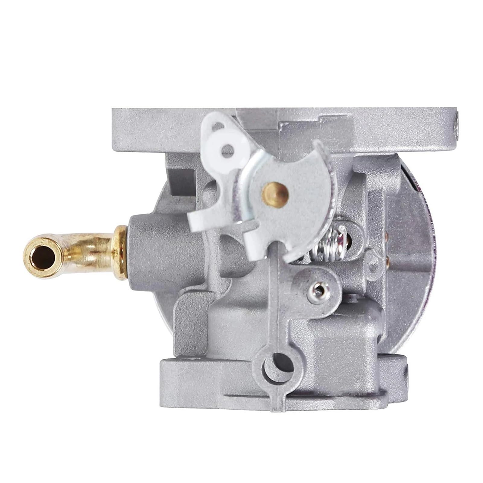 Carburateur moteur 120302 120402 121002 motoculture remplacement 591925