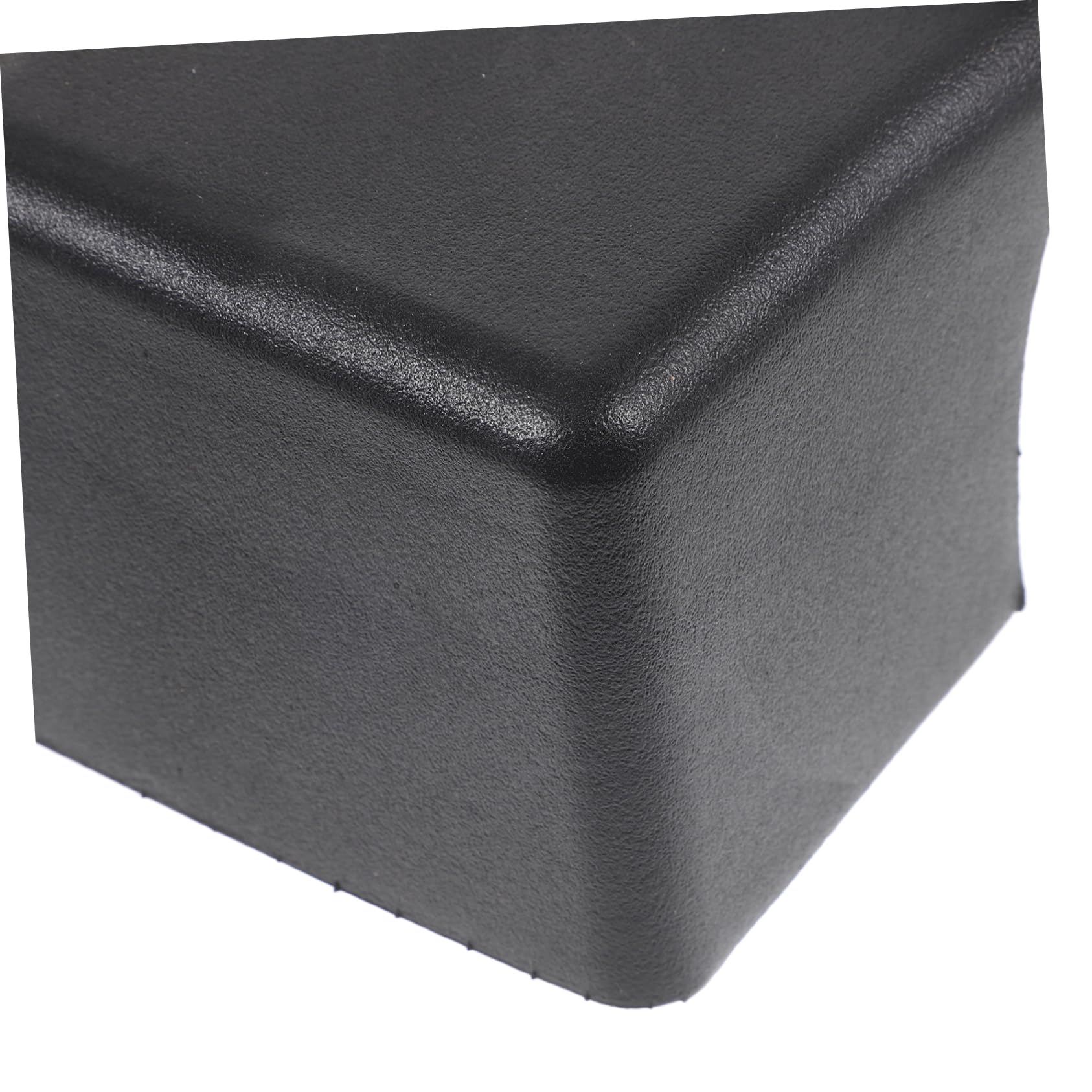 Ipetboom 3piezas Almohada De Lavado De Cabello Cojín De Reposacabezas para Lavabo De Peluquería Soporte De Cuello Reusable y Duradero para Experiencia De Champú Confortable