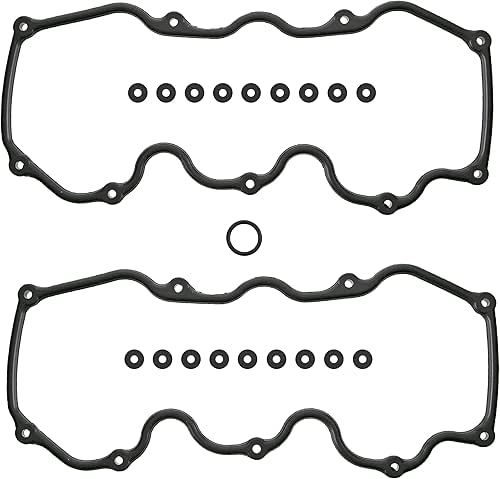 FEL-PRO VS 50251 R-1 Engine Valve Cover Gasket Set for