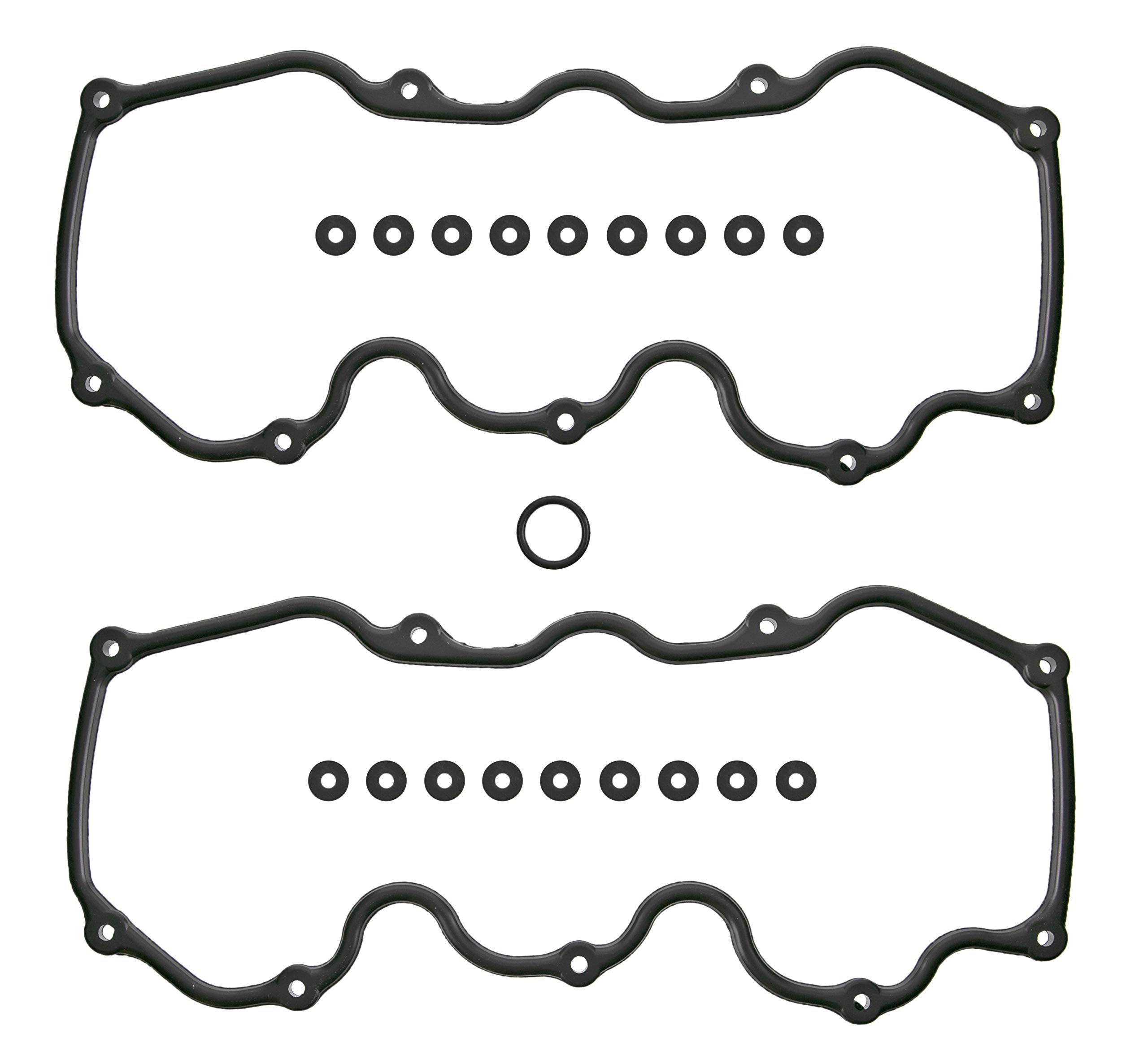 Fel-Pro VS50251R1 Valve Cover Gasket Set